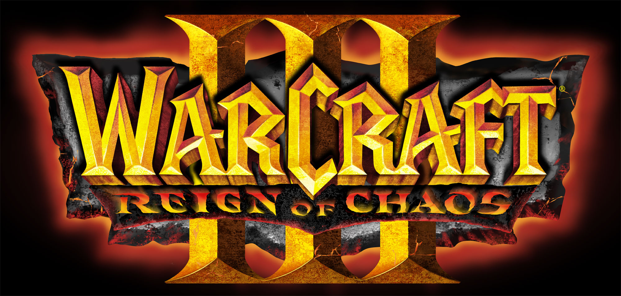http://warcraft3.judgehype.com/screenshots/images/divers/WarcraftIII-logo2000.jpg